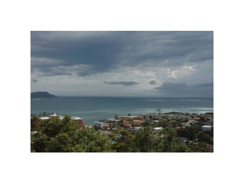 55 Bellevue Crescent, North Avoca NSW 2260