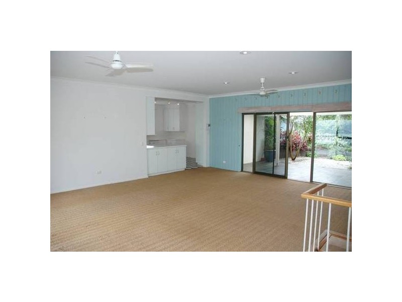55 Bellevue Crescent, North Avoca NSW 2260