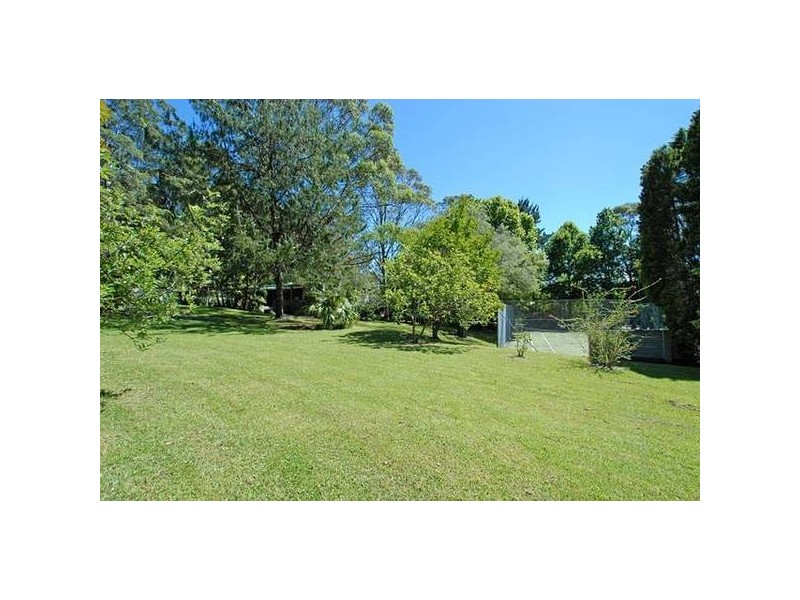 271 Tumbi Road, Wamberal NSW 2260