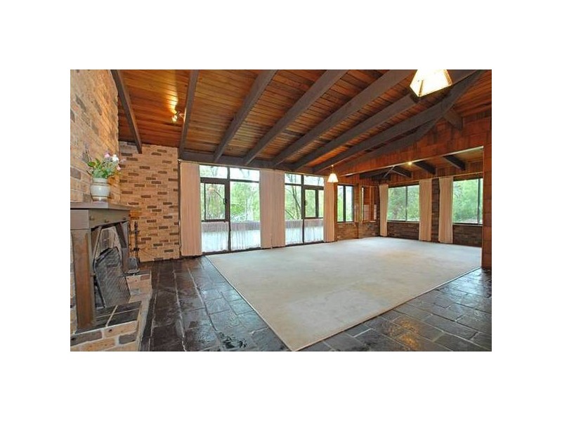 271 Tumbi Road, Wamberal NSW 2260