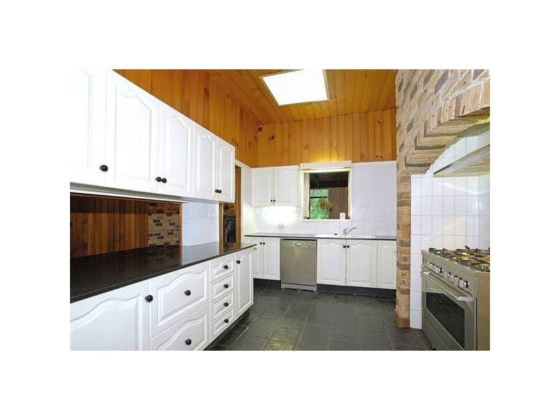 271 Tumbi Road, Wamberal NSW 2260