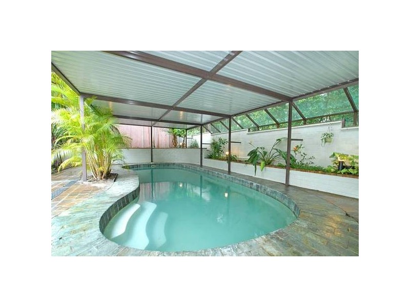 271 Tumbi Road, Wamberal NSW 2260