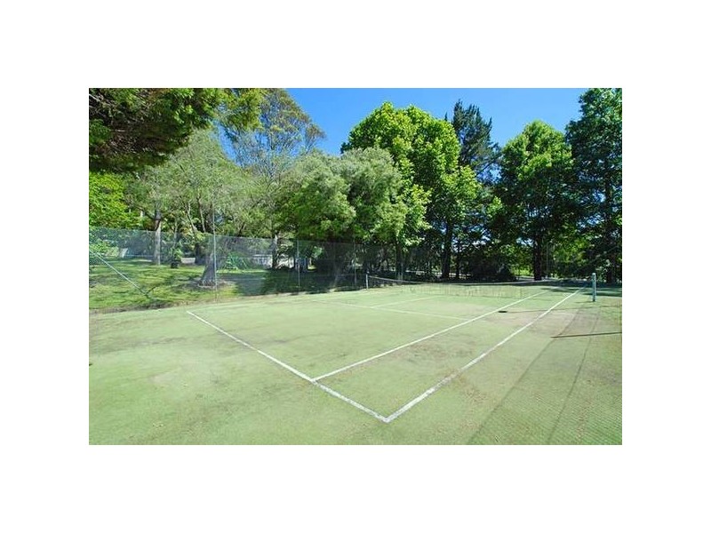 271 Tumbi Road, Wamberal NSW 2260