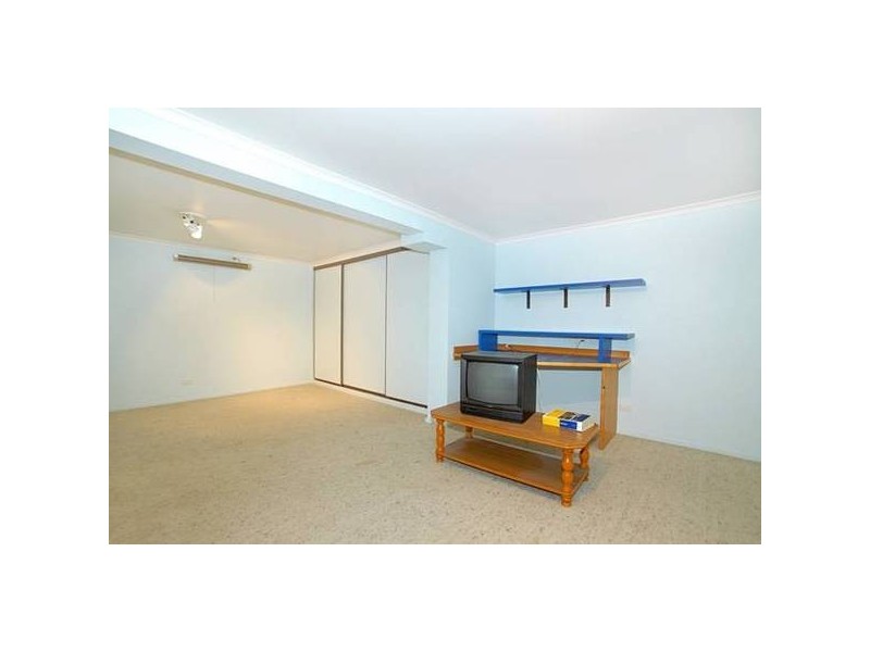 271 Tumbi Road, Wamberal NSW 2260