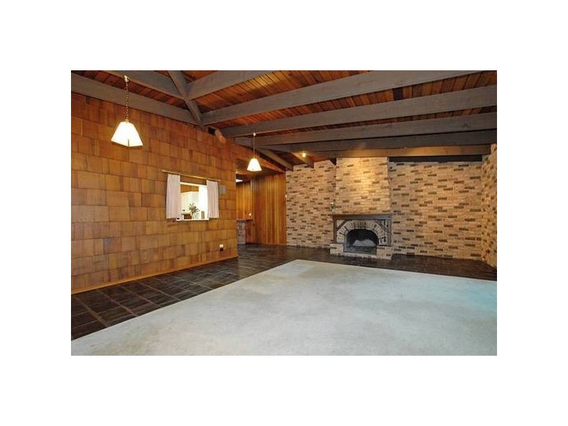 271 Tumbi Road, Wamberal NSW 2260