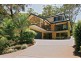 16 Gerda Road, Macmasters Beach NSW 2251