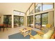 16 Gerda Road, Macmasters Beach NSW 2251