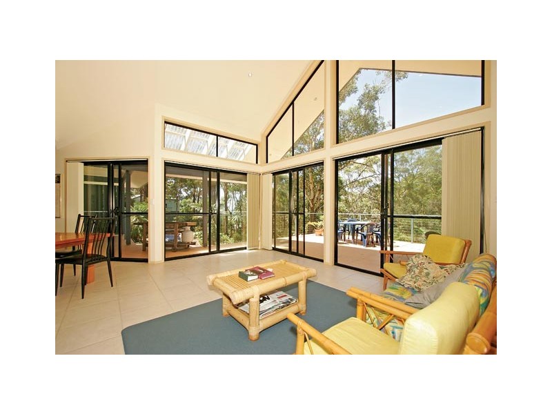 16 Gerda Road, Macmasters Beach NSW 2251