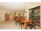 16 Gerda Road, Macmasters Beach NSW 2251