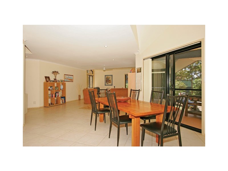16 Gerda Road, Macmasters Beach NSW 2251