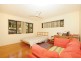 16 Gerda Road, Macmasters Beach NSW 2251