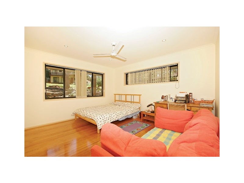 16 Gerda Road, Macmasters Beach NSW 2251