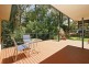 16 Gerda Road, Macmasters Beach NSW 2251
