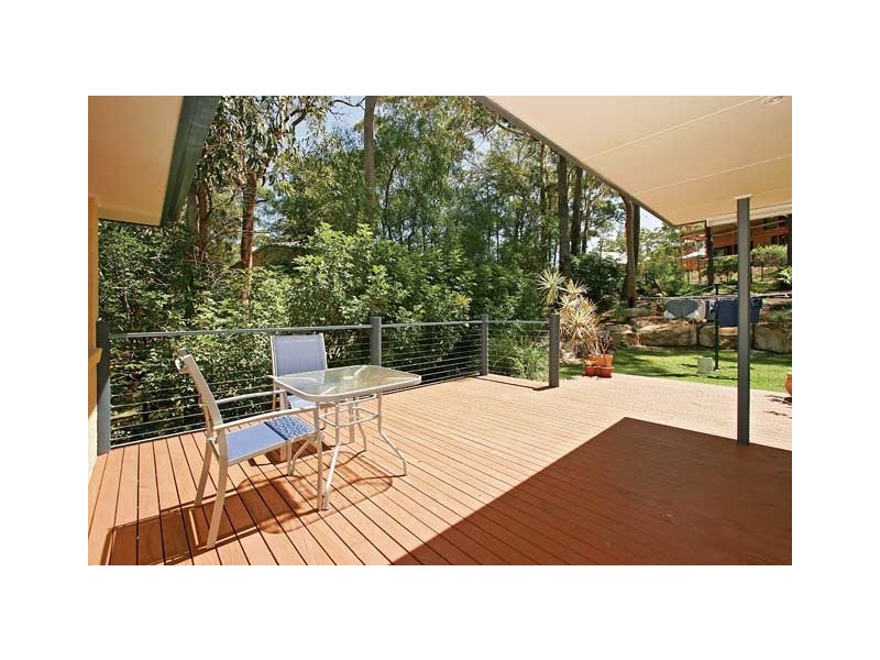 16 Gerda Road, Macmasters Beach NSW 2251