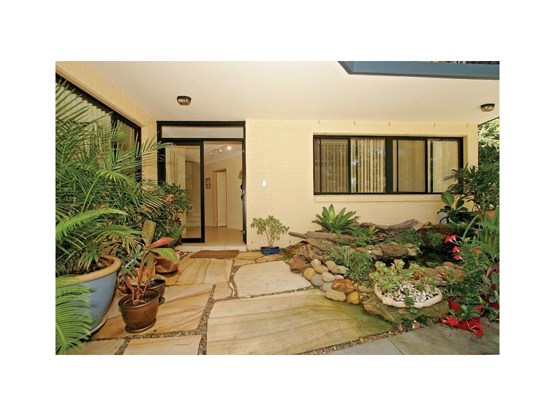 16 Gerda Road, Macmasters Beach NSW 2251
