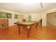 16 Gerda Road, Macmasters Beach NSW 2251