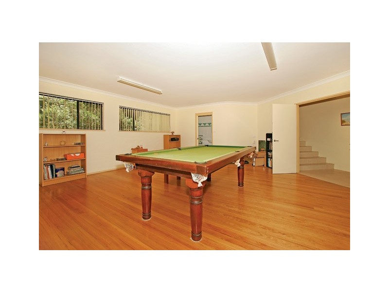 16 Gerda Road, Macmasters Beach NSW 2251