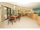 16 Gerda Road, Macmasters Beach NSW 2251