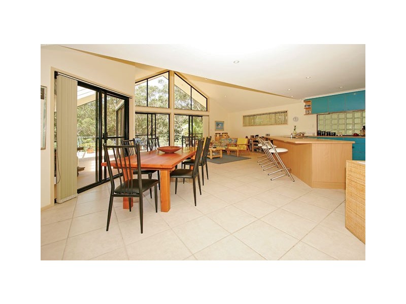 16 Gerda Road, Macmasters Beach NSW 2251