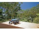 16 Gerda Road, Macmasters Beach NSW 2251
