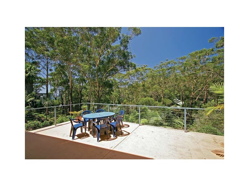 16 Gerda Road, Macmasters Beach NSW 2251