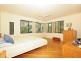 16 Gerda Road, Macmasters Beach NSW 2251