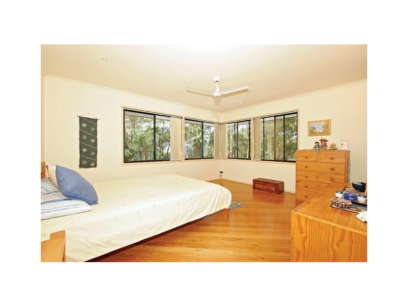 16 Gerda Road, Macmasters Beach NSW 2251