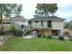 10 Masefield Avenue, Bateau Bay NSW 2261