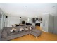 10 Masefield Avenue, Bateau Bay NSW 2261