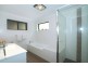 10 Masefield Avenue, Bateau Bay NSW 2261
