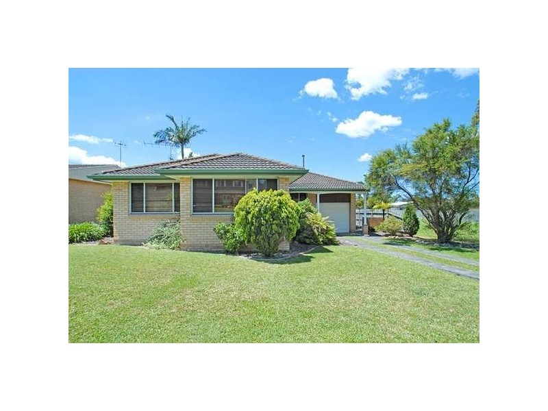 45 Wairakei Road, Wamberal NSW 2260