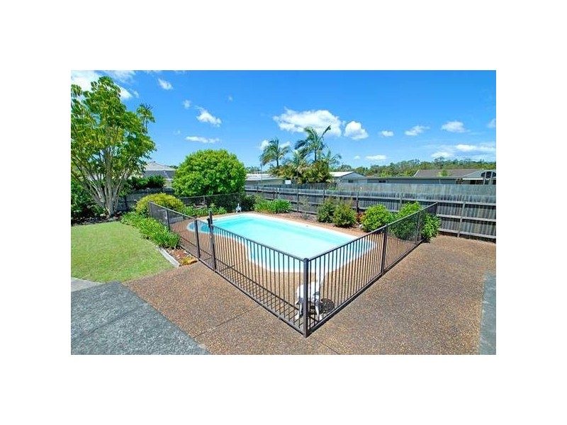 45 Wairakei Road, Wamberal NSW 2260