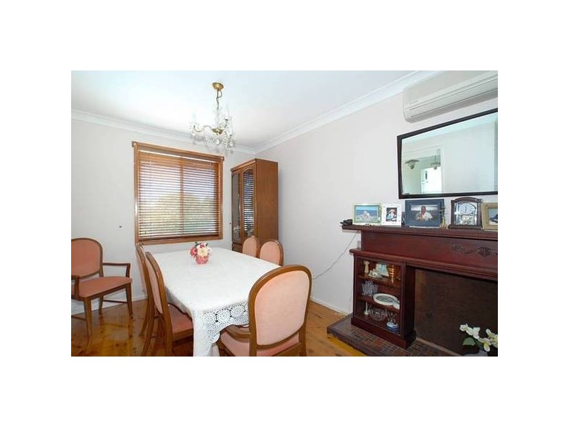 45 Wairakei Road, Wamberal NSW 2260