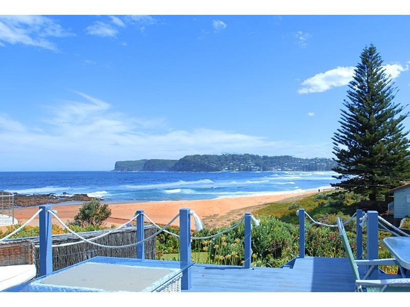 1 Tarun Road, North Avoca NSW 2260