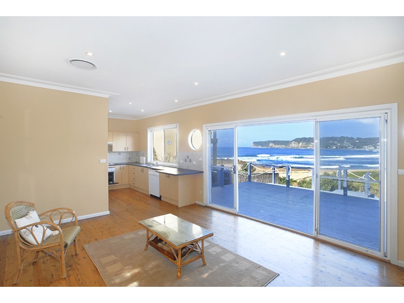 1 Tarun Road, North Avoca NSW 2260