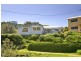 1 Tarun Road, North Avoca NSW 2260