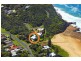 1 Tarun Road, North Avoca NSW 2260