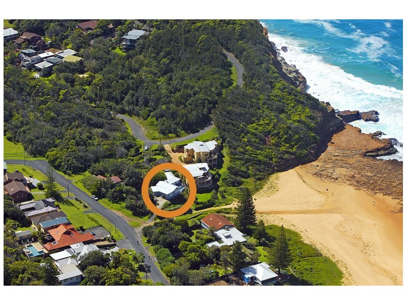 1 Tarun Road, North Avoca NSW 2260