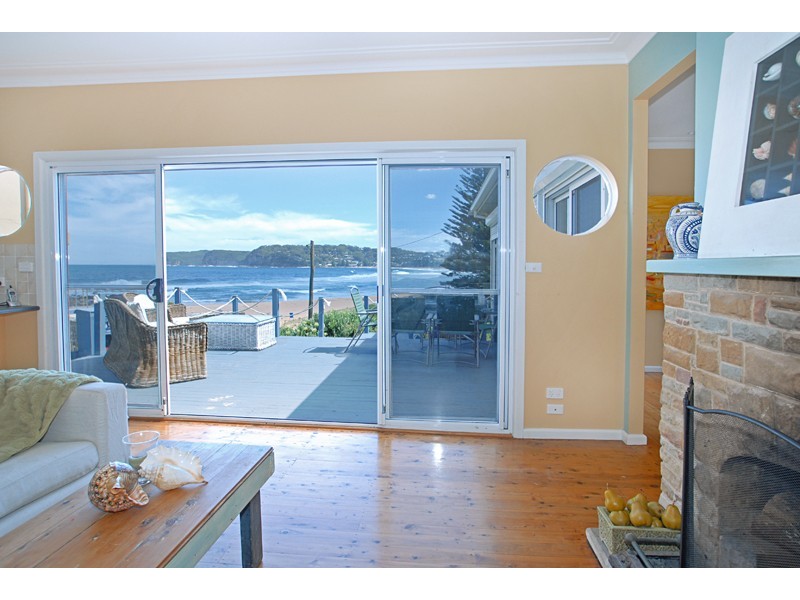 1 Tarun Road, North Avoca NSW 2260