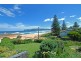 1 Tarun Road, North Avoca NSW 2260