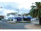 253-259 Mann Street, Gosford NSW 2250