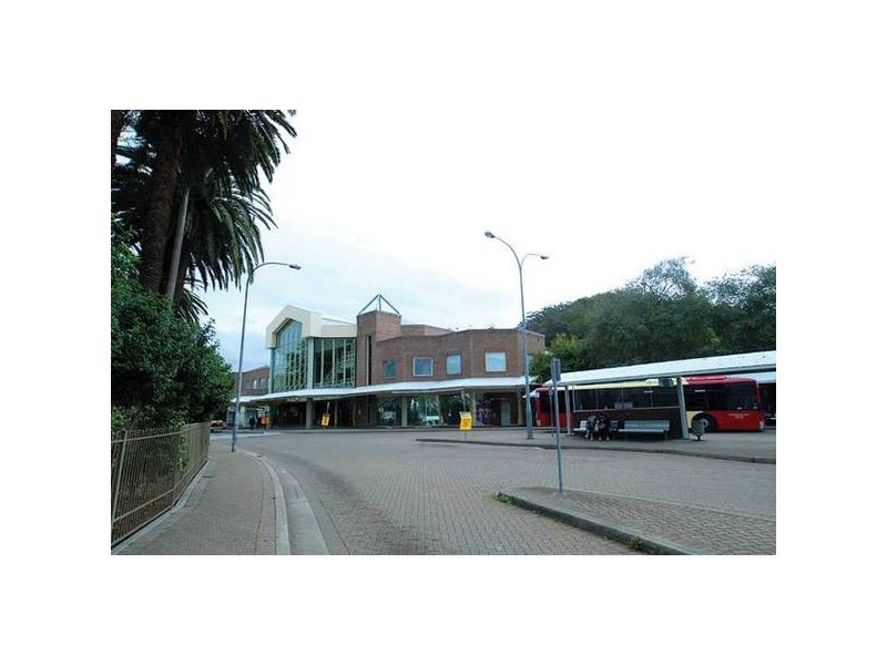 253-259 Mann Street, Gosford NSW 2250