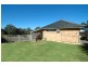 14 Mahogany Parade, Springfield NSW 2250