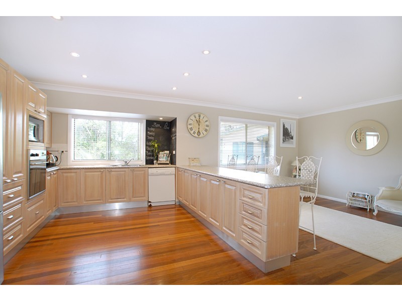 14 Mahogany Parade, Springfield NSW 2250