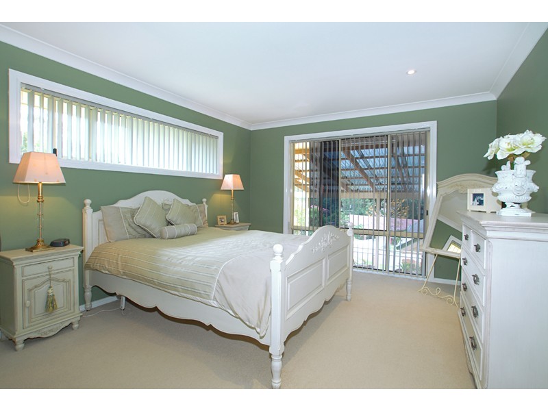 14 Mahogany Parade, Springfield NSW 2250
