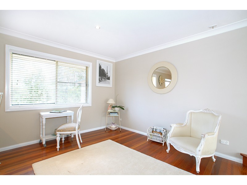 14 Mahogany Parade, Springfield NSW 2250