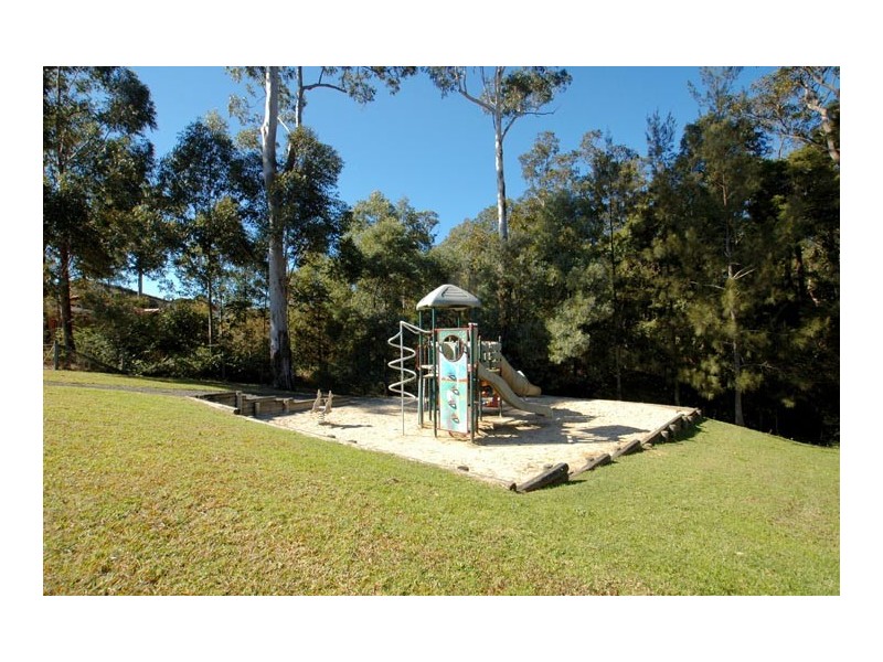 14 Mahogany Parade, Springfield NSW 2250
