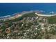 2 Patstone Street, Bateau Bay NSW 2261