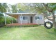 2 Patstone Street, Bateau Bay NSW 2261