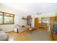 2 Patstone Street, Bateau Bay NSW 2261